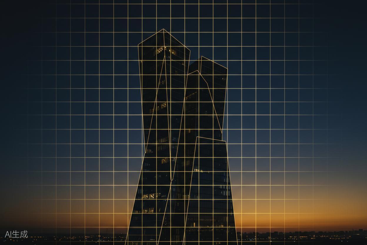 漯河